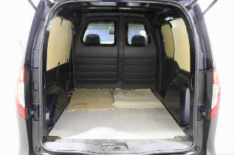 Mercedes Citan  picture 16
