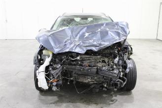 Renault Mégane Megane picture 6