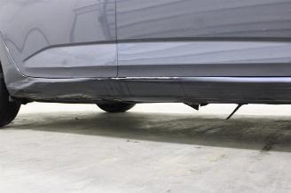 Renault Mégane Megane picture 18