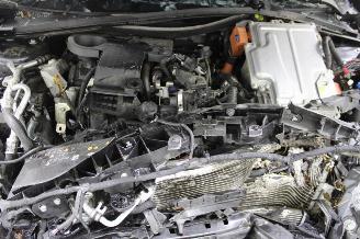 Renault Mégane Megane picture 15