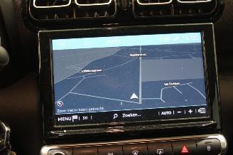 Citroën C3 Aircross  picture 13