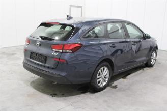 Hyundai I-30 i30 picture 3