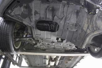 Hyundai Kona  picture 15