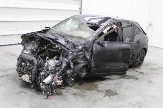 Auto da rottamare Opel Mokka  2022/5