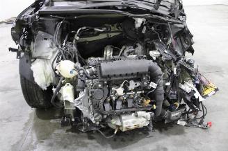 Opel Mokka  picture 9