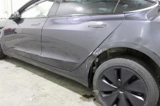 Tesla Model 3  picture 22