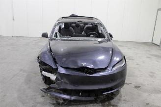 Tesla Model 3  picture 21