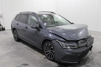 Volkswagen Golf  picture 2