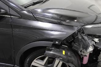 Hyundai Bayon  picture 7