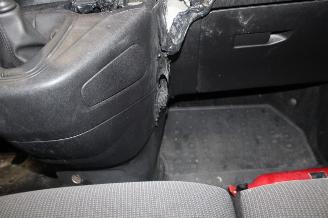 Peugeot Partner  picture 19