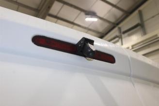 Peugeot Partner  picture 6