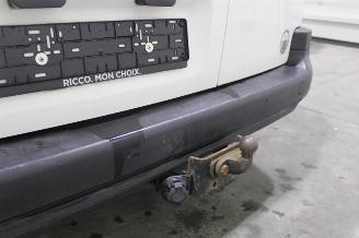 Peugeot Partner  picture 7