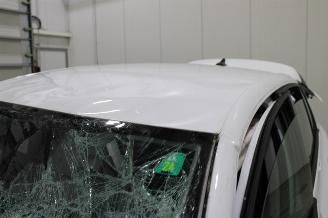 Volkswagen Golf  picture 5