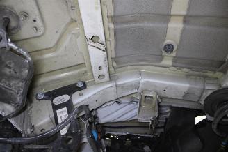 Fiat Scudo  picture 17