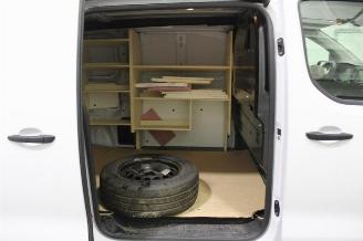 Fiat Scudo  picture 22