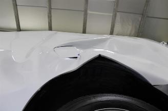 Fiat Scudo  picture 21