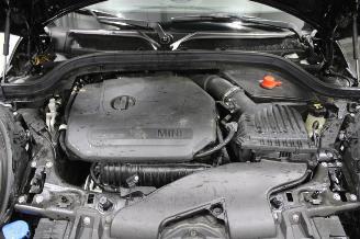 Mini One  picture 11