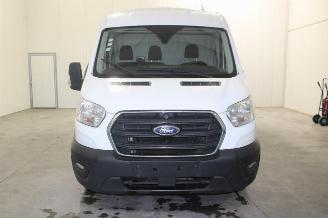 Ford Transit  picture 18