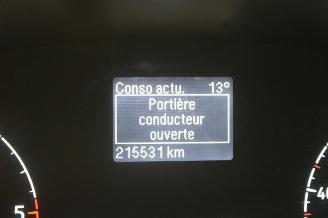 Ford Transit  picture 12