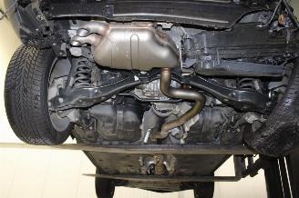 Skoda Karoq  picture 16