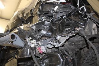 Skoda Karoq  picture 18