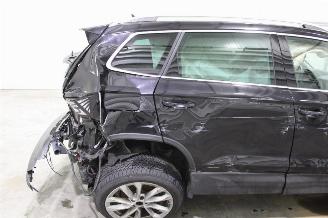 Skoda Karoq  picture 6