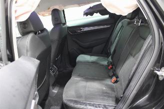 Skoda Karoq  picture 11