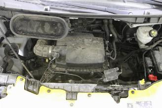 Ford Transit  picture 16