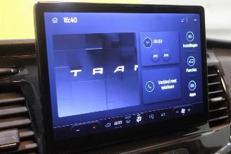 Ford Transit  picture 13