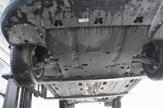 Peugeot 308  picture 16