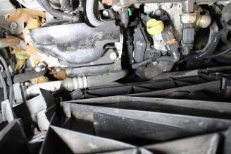 Peugeot Expert  picture 18