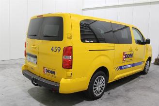 Peugeot Expert  picture 3