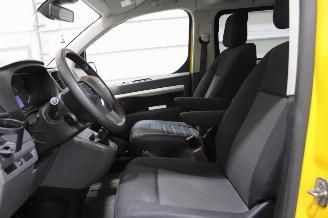 Peugeot Expert  picture 10