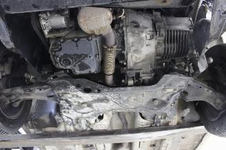 Citroën Berlingo  picture 14