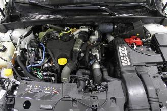 Renault Mégane Megane picture 13