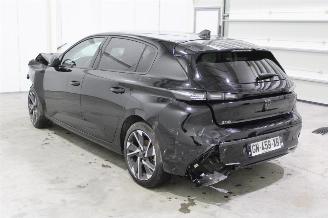 Peugeot 308  picture 4
