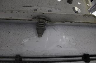 Renault Master  picture 16