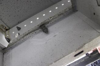 Renault Master  picture 22