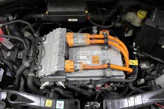 Fiat 500  picture 14