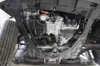 Dacia Duster  picture 15