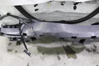 Dacia Sandero  picture 6