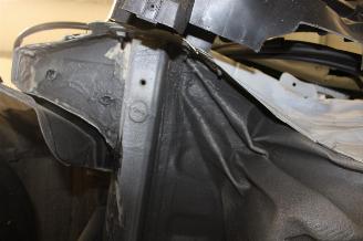 Dacia Sandero  picture 19