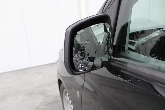 Ford Tourneo Connect  picture 8