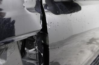 Ford Ranger  picture 7