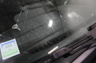 Ford Ranger  picture 8