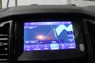 Ford Ranger  picture 13