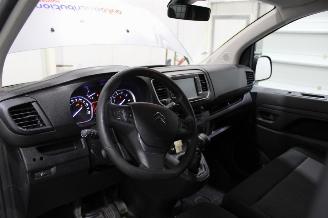 Citroën Jumpy  picture 8