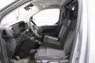 Citroën Jumpy  picture 9