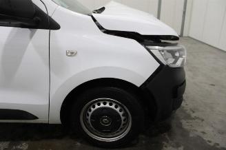 Renault Express  picture 5