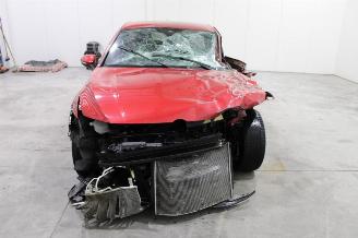 Volkswagen Golf  picture 9